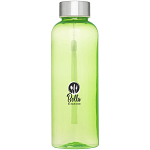 Bodhi 500 ml RPET water bottle 2