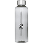 Bodhi 500 ml RPET water bottle 2