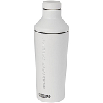 CamelBak® Horizon 600 ml vacuum insulated cocktail shaker 2