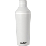 CamelBak® Horizon 600 ml vacuum insulated cocktail shaker 3