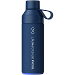 Ocean Bottle 500 ml vacuum insulated water bottle 2