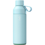 Ocean Bottle 500 ml vacuum insulated water bottle 1