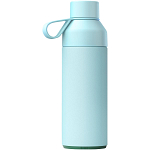 Ocean Bottle 500 ml vacuum insulated water bottle 3