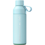 Ocean Bottle 500 ml vacuum insulated water bottle 2