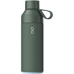 Ocean Bottle 500 ml vacuum insulated water bottle 1