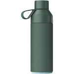 Ocean Bottle 500 ml vacuum insulated water bottle 3