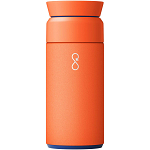 Ocean Bottle 350 ml brew flask 1