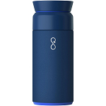 Ocean Bottle 350 ml brew flask 1