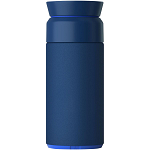 Ocean Bottle 350 ml brew flask 3