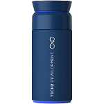 Ocean Bottle 350 ml brew flask 2