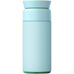 Ocean Bottle 350 ml brew flask 3