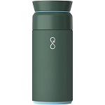 Ocean Bottle 350 ml brew flask 1