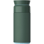 Ocean Bottle 350 ml brew flask 3