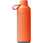 Big Ocean Bottle 1000 ml vacuum insulated water bottle 3