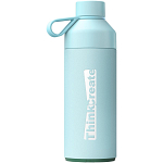 Big Ocean Bottle 1000 ml vacuum insulated water bottle 2