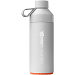 Big Ocean Bottle 1000 ml vacuum insulated water bottle 2