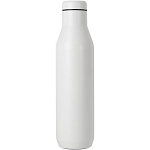 CamelBak® Horizon 750 ml vacuum insulated water/wine bottle 4