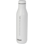 CamelBak® Horizon 750 ml vacuum insulated water/wine bottle 2