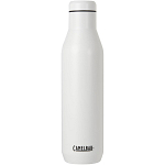 CamelBak® Horizon 750 ml vacuum insulated water/wine bottle 3