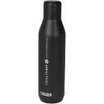 CamelBak® Horizon 750 ml vacuum insulated water/wine bottle 2