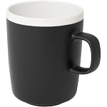 Lilio 310 ml ceramic mug 1