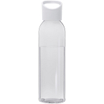 Sky 650 ml recycled plastic water bottle 3