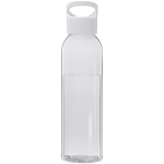 Sky 650 ml recycled plastic water bottle 2