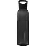 Sky 650 ml recycled plastic water bottle 3