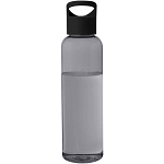 Sky 650 ml recycled plastic water bottle 2