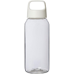 Bebo 500 ml recycled plastic water bottle 3