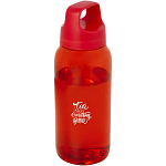 Bebo 500 ml recycled plastic water bottle 2