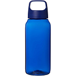Bebo 500 ml recycled plastic water bottle 3