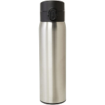 Sika 450 ml RCS certified recycled stainless steel insulated flask 3