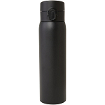 Sika 450 ml RCS certified recycled stainless steel insulated flask 3