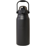 Giganto 1600 ml RCS certified recycled stainless steel copper vacuum insulated bottle 4