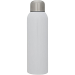 Guzzle 820 ml RCS certified stainless steel water bottle 3