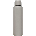 Guzzle 820 ml RCS certified stainless steel water bottle 3