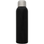 Guzzle 820 ml RCS certified stainless steel water bottle 3