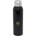 Guzzle 820 ml RCS certified stainless steel water bottle 2