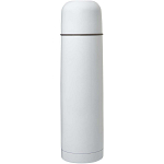 Sullivan 750 ml RCS certified recycled stainless steel vacuum insulated flask 3