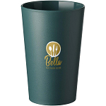 Mepal Pro 300 ml coffee cup 2