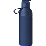 Ocean Bottle GO 500 ml vacuum insulated water bottle 3