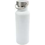 Thor 500 ml RCS certified recycled stainless steel water bottle 1