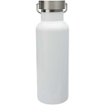 Thor 500 ml RCS certified recycled stainless steel water bottle 4