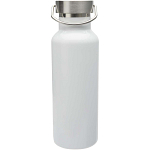 Thor 500 ml RCS certified recycled stainless steel water bottle 3