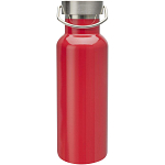 Thor 500 ml RCS certified recycled stainless steel water bottle 3