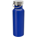 Thor 500 ml RCS certified recycled stainless steel water bottle 1