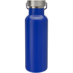 Thor 500 ml RCS certified recycled stainless steel water bottle 4