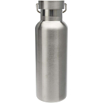 Thor 500 ml RCS certified recycled stainless steel water bottle 4