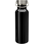 Thor 500 ml RCS certified recycled stainless steel water bottle 3